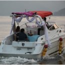 도시의꿈 이미지