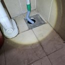 노원-현장-1018 | 노원구하수구막힘 전문업체 완벽 솔루션 후기갖고왔어여!하수구막힘 싱크대막힘 변기막힘 고압세척 배관...