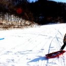 대명목장 이미지