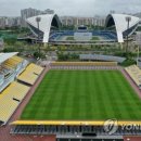 2구장 화장실 이미지