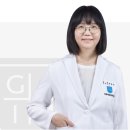 정부서울청사부속의원 네이버블로그