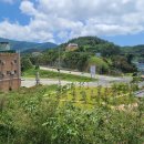 완도대교 호스텔 이미지