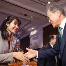 우연당구장 이미지