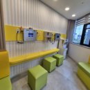 샘물아동소아청소년과의원 이미지