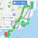 솔상