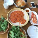산마루칼국수 - 달서구 야외음악당로39길 12 | 산마루칼국수