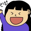 씨앤씨송도입시본원미술학원