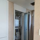 아시아드푸르지오 이미지