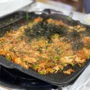 악양뚝방오리 이미지