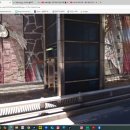 4호선 영산대역 이미지