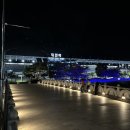 보령종합터미널 이미지