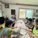 횡성군장애인회관 이미지