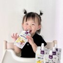 안녕 첫즙(#안녕_첫즙)