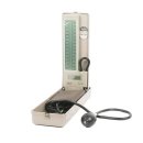 (주)진산메디칼 이미지