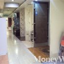 대현엠앤씨 이미지