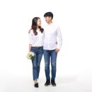 크림포토(목동점) 네이버블로그