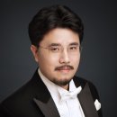 2022 국제교류음악회 이미지