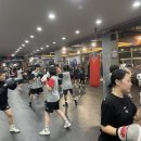 카이안 복싱 사상 GYM | 유산소 운동 복싱 부산에서 최고로 큰 복싱장을 찾는다면 카이안복싱 주례GYM / 사상구 진구 괘법 복싱