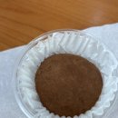 더민카페