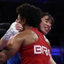 복싱아레나 이미지