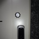 하늘문열쇠도장 이미지