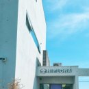 하이숍 이미지