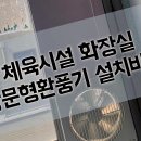 [정규강좌]서각(심화) | 부천요가: 요가플렉스에서 만나는 균형과 휴식의 시간
