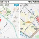 서울신통의원 이미지