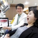 스마트덴탈솔루션 이미지