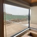 스테이 알오에이 이미지