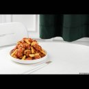 (주)디오시스템 이미지