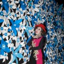 미호박물관 이미지