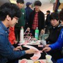 동아대학교 학생회관 이미지