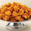 마라통닭 삼계점 네이버블로그