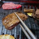 보니또펜션 - 가평군 가화로 2372-31 | 경기도 가평 < 보니또 키즈펜션 후기 > 스파 수영장 가족 가을 여행 근처 놀거리 추천