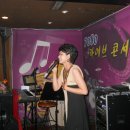 콘서트라이브7080 이미지