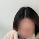 아이다헤어스튜디오