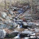 지리산칸호텔 이미지