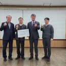 송산농협 이미지