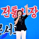 관촌시장 이미지