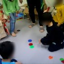 엘리트태권도장 이미지