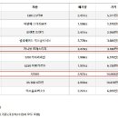 ㈜무지개렌트카 Daum카페