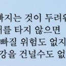 해운대LCT강남공인중개사사무소 이미지