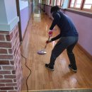 오음초등학교 이미지