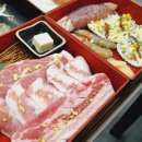 맛집올레