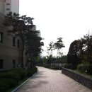 휴먼시아 흥덕마을1단지 이미지