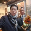 변산반도채석강공예