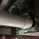 공단구내 이미지