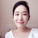 몽스데이 이미지