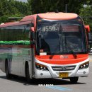 청명약품 이미지